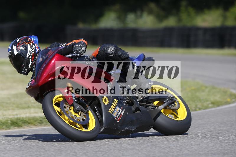 /17 17.05.2025 PROMAX ADR/Gruppe rot/199